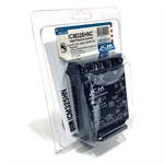 ICM325AHNC ICM Controls Single Phase Head Pressure Control