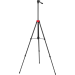 48-35-1411 Milwaukee 72^ Laser Tripod