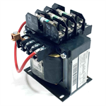 9070TF300D1 Square D Control Transformer