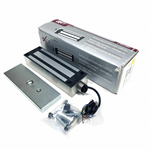 CX-94S-12LS Camden Weather Resistant Magnetic Lock