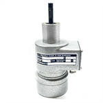 EG71.1-I10/20/30ZS14 Dr.E. Schonaich Stepper Motor