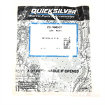 23-66093T Quicksilver Load Ring