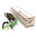 185-2666 Onan Charger Coil