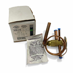 HFES2HC Alco Thermo Expansion Valve