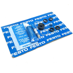104147 Festo Original Parts
