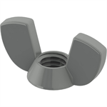 90675 Fastenal M10-1.5 Wing Nut