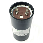 EC1216C06SP Baldor Start Capacitor, Mfd 216-259 uF