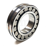 22212-E1A-XL-M FAG Spherical Roller Bearing