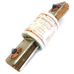 A6Y800 Shawmut Amp-Trap Current Limiting Fuse