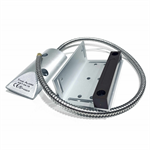 MET-44WG-18 Tane Alarm Products Overhead Door Contact