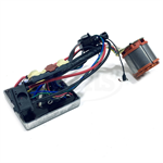 14-46-0787 Milwaukee Service Electronics Assembly Kit