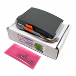 6120AGN0000-000000 HID iClass R40 Contactless Card Reader