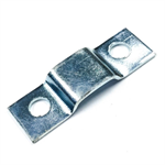64532-3 Lincoln Industrial Tubing Clip