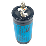 SCAP125V-250UF Techtop Start Capacitor, 125V 250uF