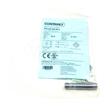 DW-AS-503-M12 Contrinex Inductive Proximity Sensor,