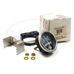 302-1366 Onan Ammeter