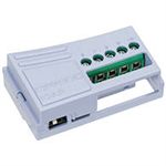 CFW100-IOAR WEG CFW100 I/O Expansion Module