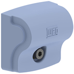 WEG 14445601 Motor Scan Smart Sensor Kit
