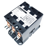 8910DPA73V02 Square D Definite Purpose Contactor