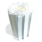 FC-9530 Filber Grid Set 36SQ F