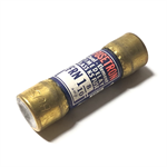 FRN-1-8/10 Bussmann Dual-Element 250V Fuse