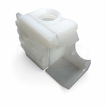 45-66-0013 Milwaukee Oil Tank Assembly