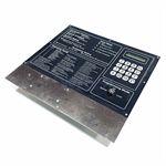 E-294484 Kohler M340 Main Logic PC Board