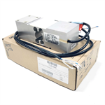 71201844 Mettler Toledo Load Cell