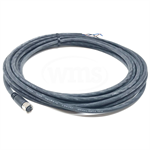 63549-05 PHD 5 Meter 3 Wire Female Connector