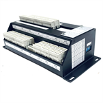 4401.0019 Müller Martini Interface Unit, 24V DC, 0.15A