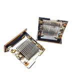 F1.26A Federal Overload Relay Heater Element 1.26A