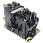 500L-C0D93 Allen-Bradley AC Contactor, 230 V. Coil