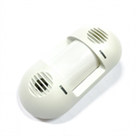 LODTRP Hubbell LightOWL PIR & US Sensor