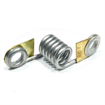 H1030 Cutler-Hammer Overload Heater Coil