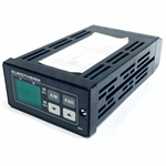 808/D1/0/0/0/0/QLS(AJLF400)/CE/ Eurotherm Controller