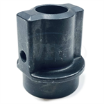 42-40-0156 Milwaukee Front Bushing Kit