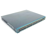 WS-C2960S-48LPD-L Cisco Catalyst Ethernet Switch