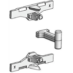 IM1 WEG Mechanical Interlock Kit
