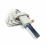 107774 Robertshaw Hot Surface Ignitor