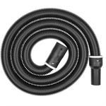 49-90-1996 Milwaukee 1-7/8^ x 9' Flexible Hose