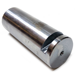 721439 Husky Rotary Shutter Pin