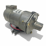 82091 Stewart Warner Electric Fuel Pump, 12V, 8PSI