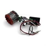 42-86-0155 Milwaukee 7.25 Inch Miter Saw UL Connector Kit