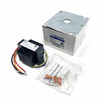 PM12440 Packard Class II Multi-Mount Control Transformer