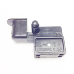 6550104 Ryobi Switch