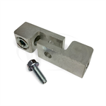 PKOGTA2 Square D Heavy-Duty Grounding Lug Kit