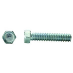 0170639 #10-24 x 1/2^ 18-8 SS Machine Screw