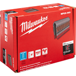 MPU2-960 Milwaukee 2 Inch 9 Gauge Galvanized Staples