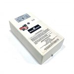 ES-3500-1-S-10 Bradford White Tankless Water Heater, 3.5 kW, 120V