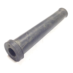 6560047 Ridgid/Ryobi Cord Holder